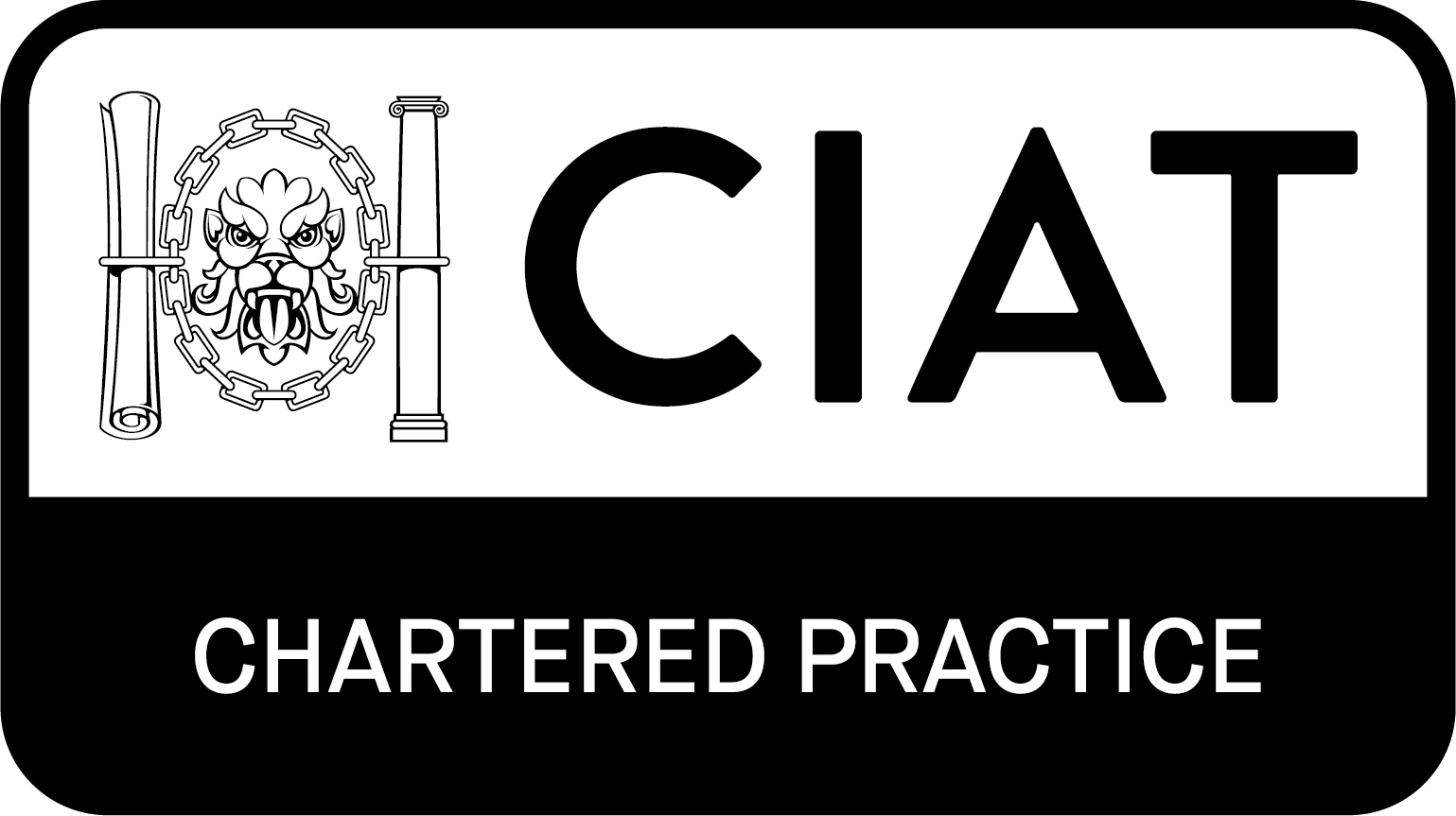 CIAT Chartered Practice